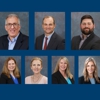 Tailwind Wealth Management - Ameriprise Financial Services gallery
