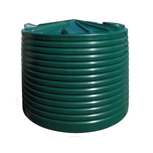 Northern Rivers Rainwater Tanks - Goonellabah, NSW
