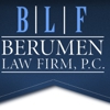 Berumen Law Firm gallery