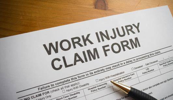 Stillman & Friedland Personal Injury - Nashville, TN