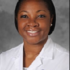 Dr. Vivian Nnenna Onyewuche, MD