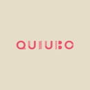 Quiubo - Mexican Restaurants