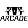 G & G Arcade Custom Cabinets gallery