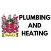 England’s Plumbing and Heating gallery