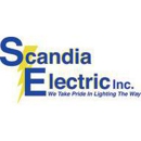 Scandia Electric Inc. - Electricians