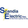 Scandia Electric Inc.