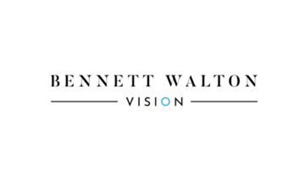 Bennett Walton Vision - Bellaire Houston - Bellaire, TX