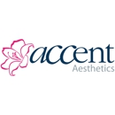 Accent Aesthetics - Hair Removal