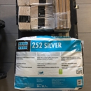 J & A Custom Tile and Stone Masonry