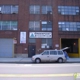 Greenpoint Industrial Center Corp