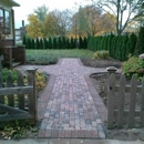 Envious Landscape - Landscape Designers & Consultants