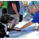 Jacksonville Community Pet Clinic - Veterinarians