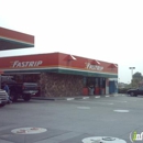 Fastrip - Convenience Stores