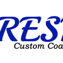 Fresh Custom Coatings - Painting Contractors