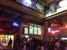 Willie's Grill & Icehouse - Bars