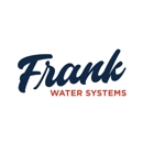 Frank Water Systems - Plumbers