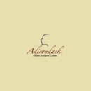 Adirondack Plastic Surgery Center - Physicians & Surgeons, Pediatrics-Plastic & Reconstructive Surgery