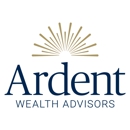 Ardent Wealth Advisors - Ameriprise Financial Services - Financial Planners
