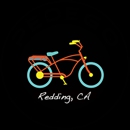 Pedego Electric Bikes Redding - Bicycle Shops