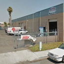 Hotsy Pressure Washing Equipment Of San Diego - Trailers-Automobile Utility
