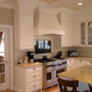 Gallery of Kitchens & Baths - Kitchen Planning & Remodeling Service