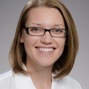 Jennifer Ann Beckman - Physicians & Surgeons, Pathology