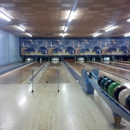 Bowl-M-Over - Bowling Equipment & Accessories