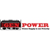 Gen-Power gallery