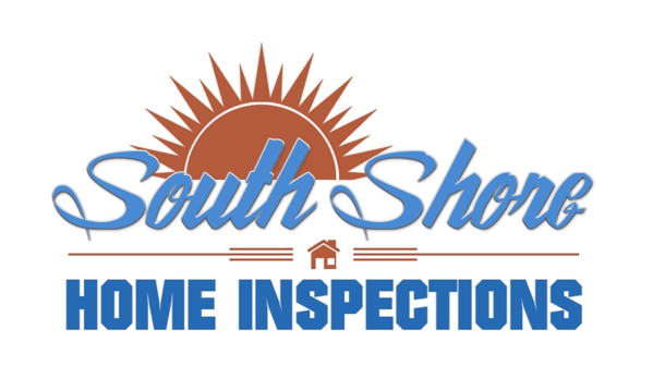 South Shore Home Inpections - Venice, FL