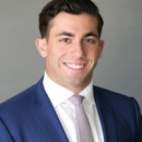 Noah Schettini - Financial Advisor, Ameriprise Financial Services - Closed - Financial Planners