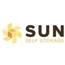 Boscawen Self Storage