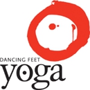 Dancing Feet Yoga - Yoga Instruction