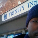 Trinity Institution Inc - Social Service Organizations