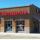 Mattress Firm