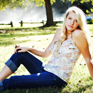 Cliq Imaging Photography - Roswell, GA