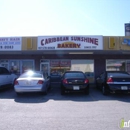 Caribbean Sunshine Bakery - Caribbean Restaurants