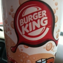 Burger King - Fast Food Restaurants