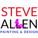 Steve Allen Painting & Design - Painting Contractors