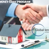 Global Lending Corporation gallery