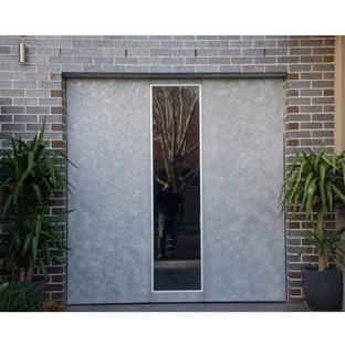 Dandenong Garage Doors - Dandenong, VIC