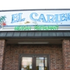 El Caribe Mexican Restaurant gallery