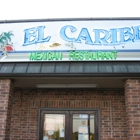 El Caribe Mexican Restaurant