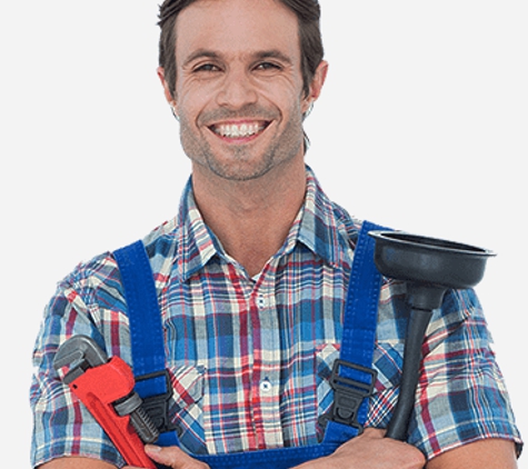 Plumbing Service Kingwood TX - Kingwood, TX