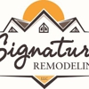 Signature Remodeling gallery