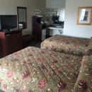 Relax Inn - Motels