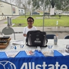 S & V Baldon Agency: Allstate Insurance gallery