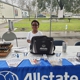 S & V Baldon Agency: Allstate Insurance