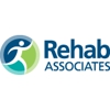 Rehab Associates - Wetumpka gallery