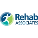 Rehab Associates - East Montgomery - Physical Therapy Clinics