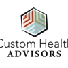 Custom Health Advisors gallery